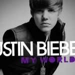 Justin Bieber ujawnia tracklistę „My World 2.0”