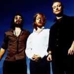 Biffy Clyro myśli nad kolejnym krążkiem