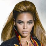 Beyonce Zagra Jesienią Na Wyspach