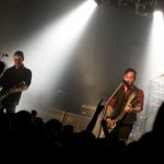 Volbeat w Progresji