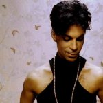Nowy kawałek Prince`a