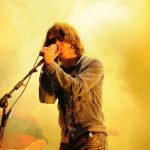 Arctic Monkeys z liderem Queens of The Stone Age?