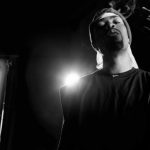 Method Man pracuje nad klasycznym albumem