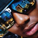 Teledysk: Soulja Boy – „Pretty Boy Swag”