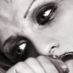 Courtney Love wykorzystywała prostytutki