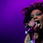 Nowy album Macy Gray
