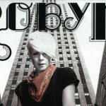 Robyn razy trzy