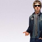 Noel Gallagher z nowym projektem