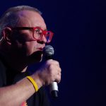 WOŚP rozlicza się i zaprasza na Przystanek Woodstock