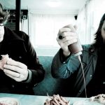 The Black Keys zapowiadają nowy album