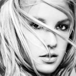 Britney Spears nie wyda w tym roku