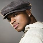 Ne-Yo na policji