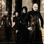 Smashing Pumpkins udostępnia nowy kawałek
