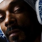 Teledysk: Snoop Dogg – „We Da West”/”Program”/”West Side Rollin”