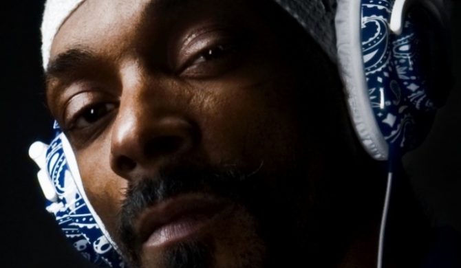 Teledysk: Snoop Dogg – „We Da West”/”Program”/”West Side Rollin”