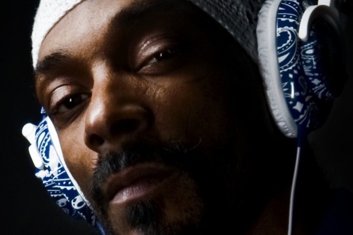 Teledysk: Snoop Dogg – „We Da West”/”Program”/”West Side Rollin”