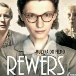 Włodek Pawlik nagrodzony za muzykę do „Rewersu”