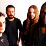Sepultura na Seven Festival w Węgorzewie