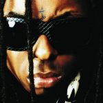 Lil Wayne nie poszedł do więzienia przez pożar [video]