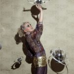 Nowy album Little Boots