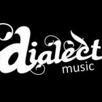 Dialect Music zagrają przed Beat Assailant