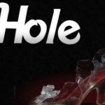 Posłuchaj nowego kawałka Hole!