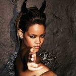 Rihanna zaskoczy