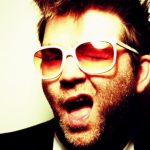 Szczegóły nowego albumu LCD Soundsystem