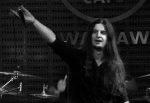 Carnal – Hard Rock Cafe – Warszawa – 02.03.2010