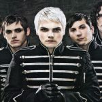 Perkusista My Chemical Romance opuścił zespół