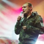 Lao Che w warszawskim Palladium i bydgoskiej Estradzie