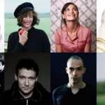 Program artystyczny koncertu „Chopin inspire Gainsbourg”