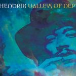 Hendrix na Festivalu Glastonbury – nowy teledysk Mistrza [video]