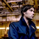 Rufus Wainwright Solo Tour 2010
