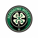 Jedyny Polski Koncert Flogging Molly