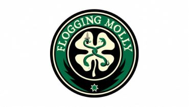 Jedyny Polski Koncert Flogging Molly