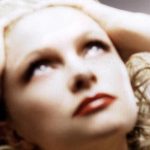 Portishead i Goldfrapp razem