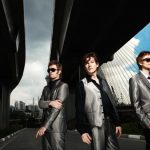 A-ha