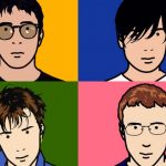 Blur Nie Mają Czasu Na Nowy Album