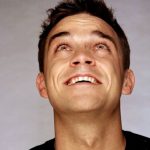 Teledysk: Robbie Williams – „Morning Sun”