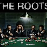 The Roots wydadzą w czerwcu