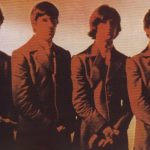 The Kinks wyda nowy album