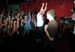 MAŁPA – Fonobar – Warszawa – 06.03.10 – część 1