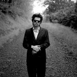 Lider Sparklehorse nie żyje