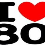 Lata 80. królują!