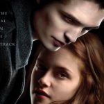 Muzyka z filmu Twilight najchętniej ściąganym soundtrackiem