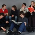 Belle & Sebastian pracują nad nowym krążkiem