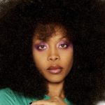 Na żywo: Erykah Badu – „Window Sea”
