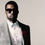 Kanye West Porównuje Się Do Jacksona