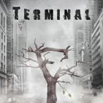 Debitancki album Terminal „Tree Of Lie”